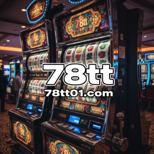 78tt